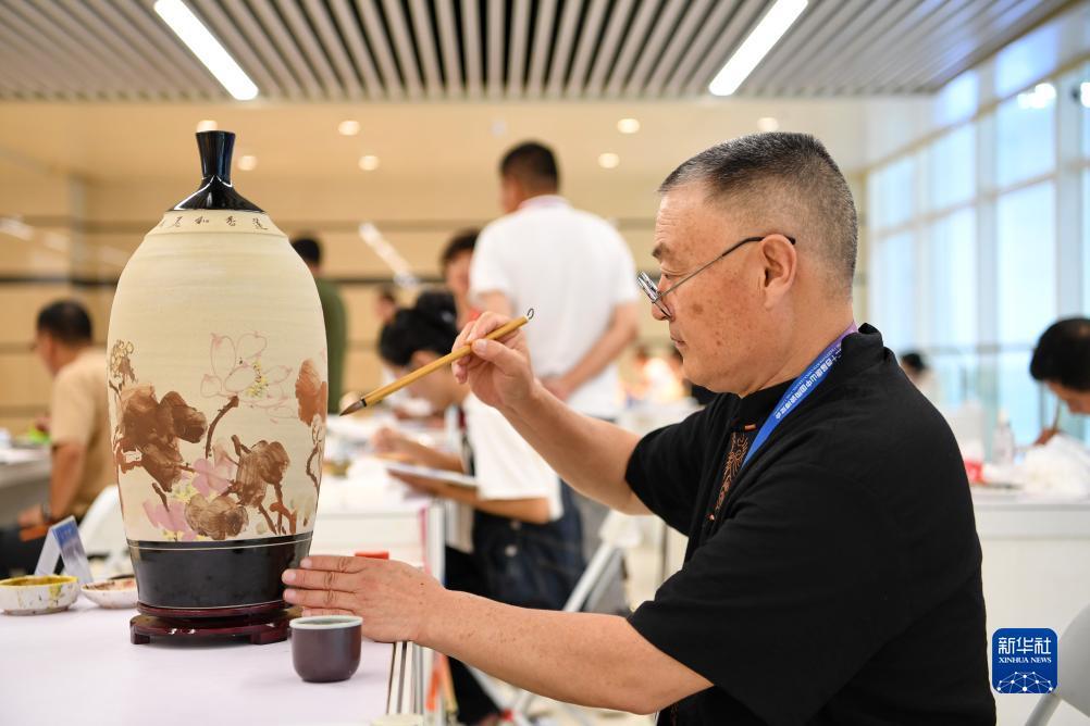 斗鱼黄金大奖赛赛程